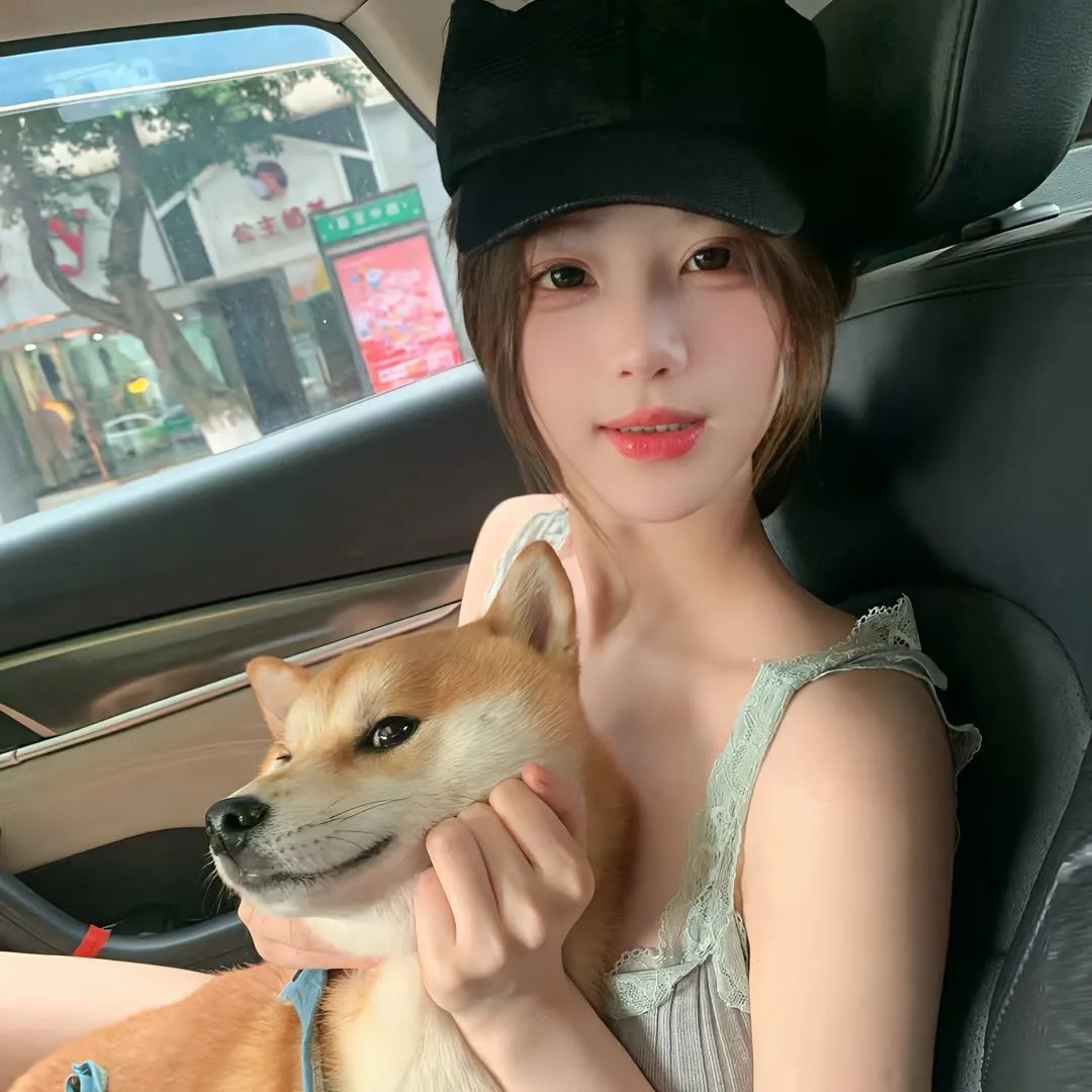 责任
