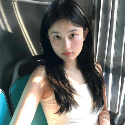 我的刺猬女孩之念念不忘