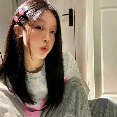 大灰熊