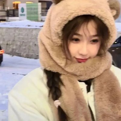 死神的假期