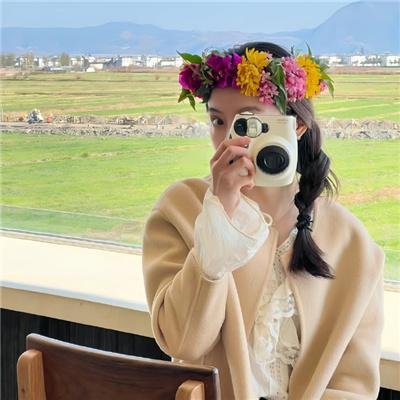 热带风暴