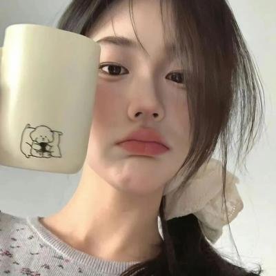 喜欢你我也是第二季