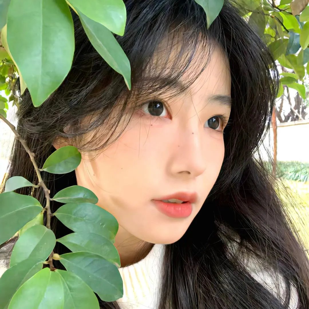 虚拟情人国语