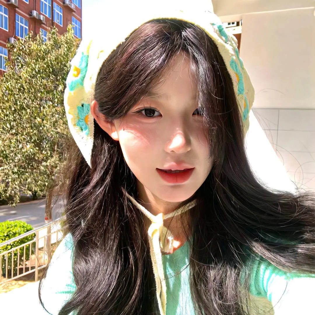 楚留香