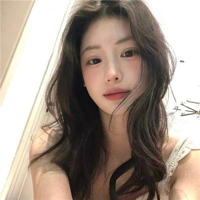弱美男英雄第2季