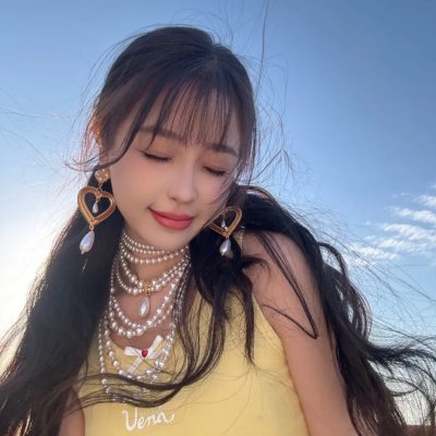 罗杰与我