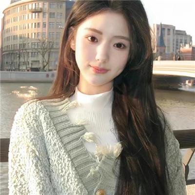 噗妮露是可爱史莱姆第二季