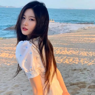 英雄时代
