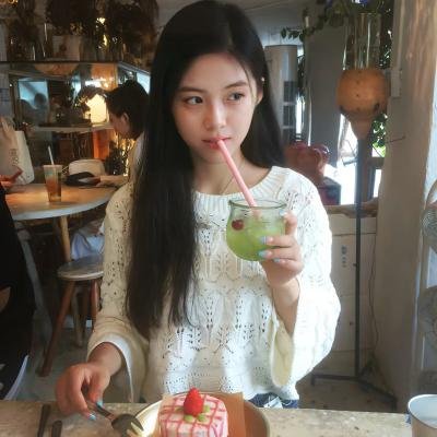 权力的堡垒 第一季