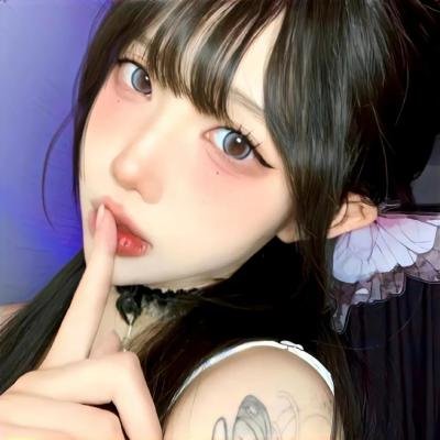 酸葡萄