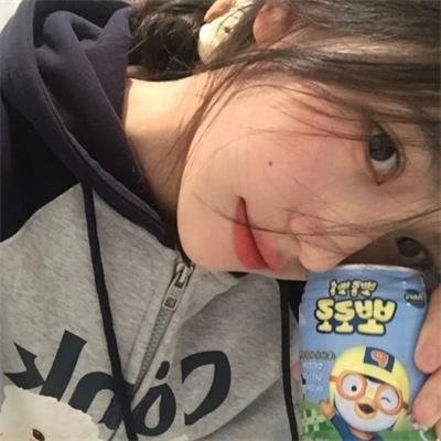 非死不可