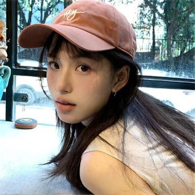 彩色的星星