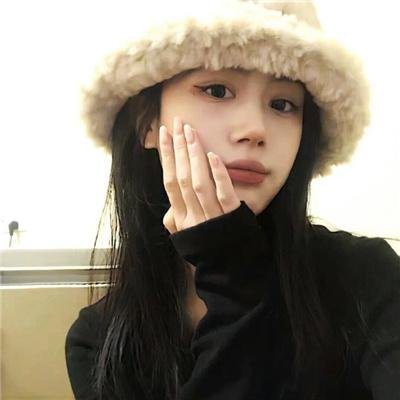 隔离但平等