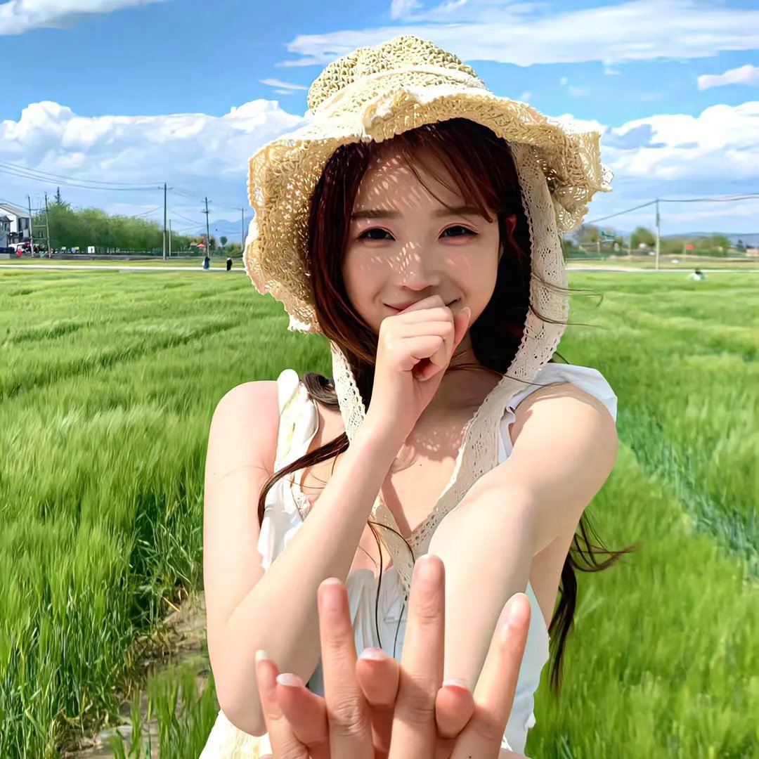 守护天使的失格