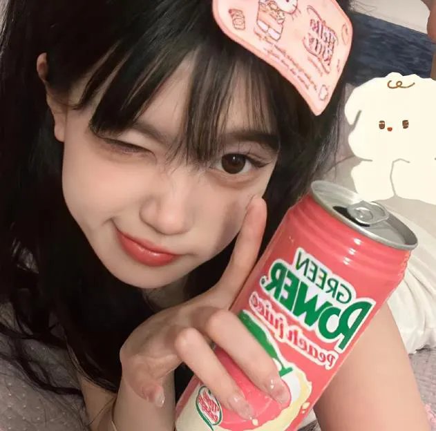 烈火焚身