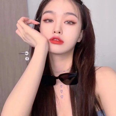 精灵宝可梦:皮卡丘的暑假