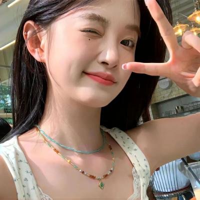 拉丁美洲