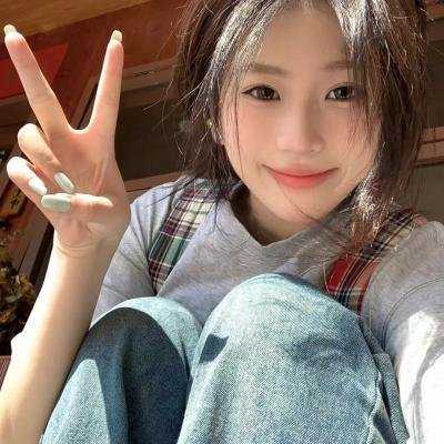 拳击手的救赎