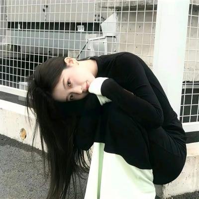 大小姐的贴身保镖