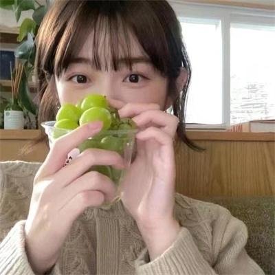 拍摄中